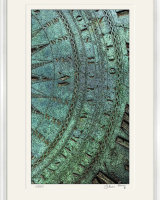 Sundial