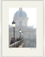 Pont D'Art