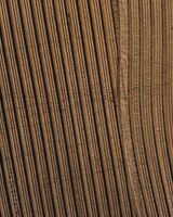 Kerrow Fields 1