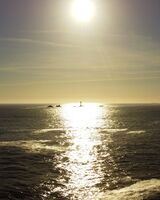Long Ships