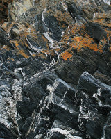 Geologica IV