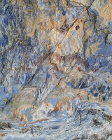 Geologica VIII