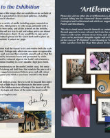McIndoe Exhibition Brochure 2