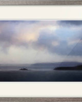 The Early Light