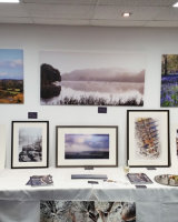 Exhibition 1