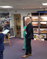 Exhibition 2