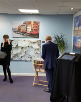 Exhibition 3