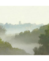 St Swithuns - September Morning