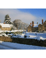 Sackville College