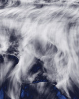 Laminar Flow