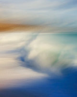 Porthcurno