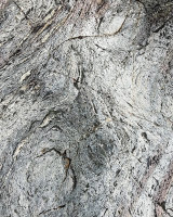 Rock Patterns