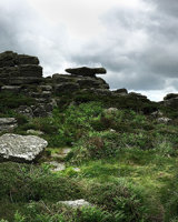 Carn Kenidjack
