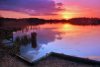 2014 FARNHAM TOWN GUIDE