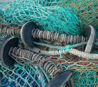 fishing nets 2
