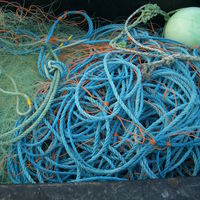 fishing ropes 3