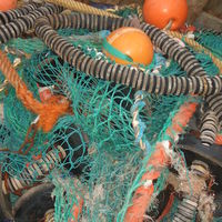 fishing nets 01