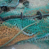 fishing nets 4