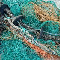 fishing nets  3
