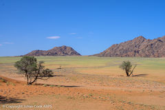 Namibia