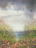 Beside the Seaside - PRINTS AVAILABLE