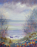 Spring Tide - PRINTS AVAILABLE