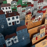 Great North Air Ambulance Service GNAAS 2024