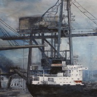 Edgelands