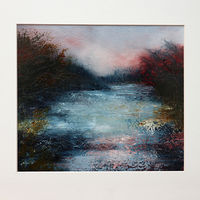 Julie Macbean, Upper Tees, From Source to Sea