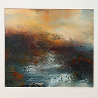 Julie Macbean, Upper Tees, From Source to Sea
