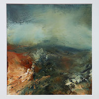 Julie Macbean, Upper Tees, From Source to Sea