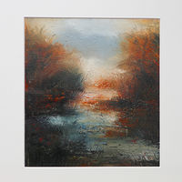Julie Macbean, Upper Tees, From Source to Sea