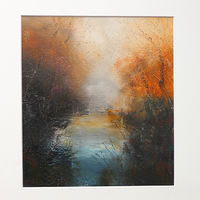 julie Macbean, Upper Tees, From Source to Sea