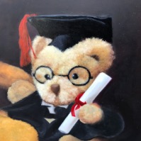 100 days Challenge - Bears 2020