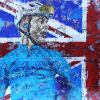 Cycling