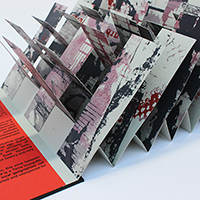 Hinterland Books