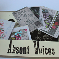 Personal Histories