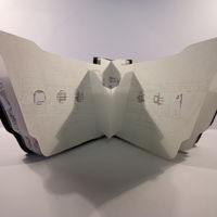 Sunderland Book Project