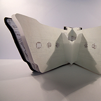 Sunderland Book Project