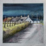 Covington, Scotland.