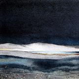 Deepness