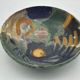Richard's pottery