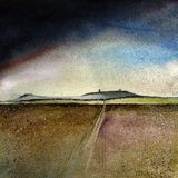 Standing Stones