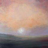 Richard Price Studio. Joint Exhibition works. 2024