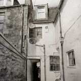 The Old Inn