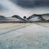 Sycamore Gap