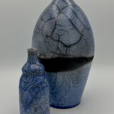 Richard's pottery