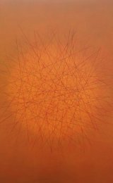 Don't Go Near the Edge.