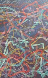 City Life - Just passing Through 11