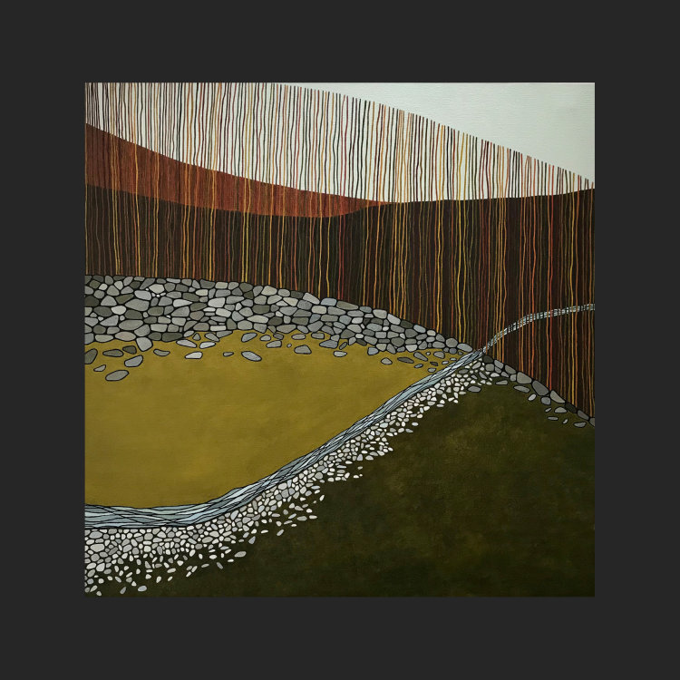 Lakes - image 7.